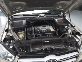 Mercedes-Benz GLE 350e 4MATIC, снимка 5