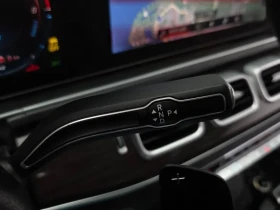 Mercedes-Benz GLE 350e 4MATIC, снимка 8