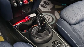 Mini Countryman Cooper S* * Камера* * Панорама* * Head up* * , снимка 9