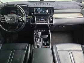 Kia Sorento, снимка 7