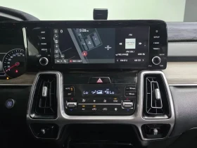 Kia Sorento, снимка 14