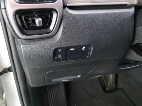 Kia Sorento, снимка 17