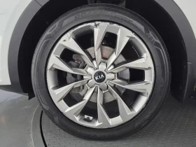 Kia Sorento, снимка 5