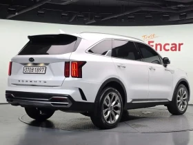 Kia Sorento, снимка 2