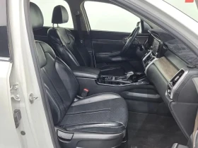 Kia Sorento, снимка 11