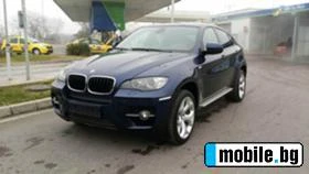 BMW X6 3.0 sd. feis | Mobile.bg    1