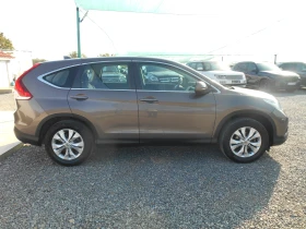 Honda Cr-v 1.6-DTEC-120* k.c-Eleganse-2WD, снимка 3