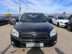 Toyota Rav4 2.2D-4D 4X4 EURO 4 | Mobile.bg    3