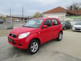  Daihatsu Terios