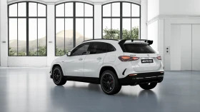 Mercedes-Benz GLA 35 AMG 4MATIC, снимка 6