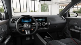 Mercedes-Benz GLA 35 AMG 4MATIC, снимка 8