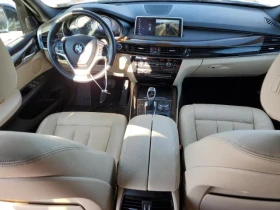 BMW X5 XDRIVE35I* Head up* Assistant* *  | Mobile.bg    8