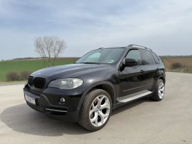BMW X5 | Mobile.bg    2