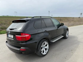BMW X5 | Mobile.bg    4