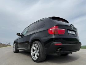 BMW X5 | Mobile.bg    5