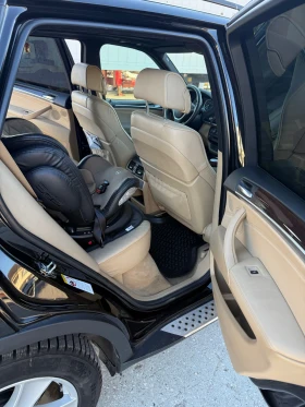 BMW X5 | Mobile.bg    13