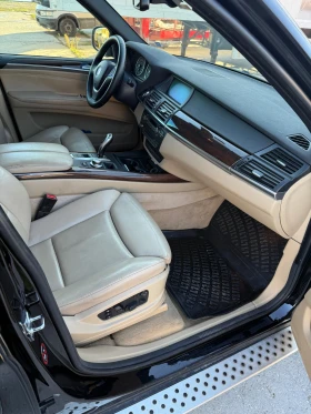 BMW X5 | Mobile.bg    10