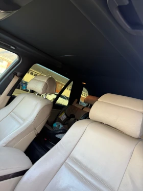 BMW X5 | Mobile.bg    9