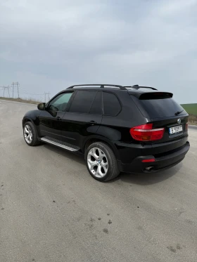 BMW X5 | Mobile.bg    8
