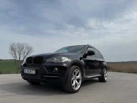 BMW X5 | Mobile.bg    6