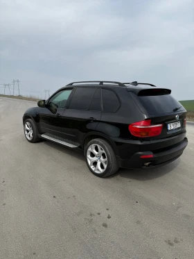 BMW X5 | Mobile.bg    7