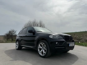 BMW X5 | Mobile.bg    3
