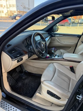 BMW X5 | Mobile.bg    11