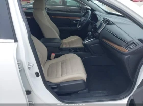 Honda Cr-v 1.5L I-4 DI, DOHC, VVT, TURBO, 190HP Front Wheel D - 47700 лв. - 10782557 | Car24.bg