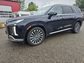 Обява за продажба на Hyundai Palisade 3.8i ~79 979 лв. - изображение 2