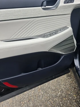 Hyundai Palisade 3.8i | Mobile.bg    13