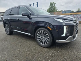Обява за продажба на Hyundai Palisade 3.8i ~79 979 лв. - изображение 1