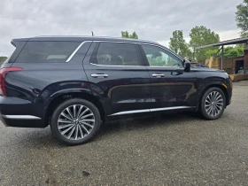 Обява за продажба на Hyundai Palisade 3.8i ~79 979 лв. - изображение 4