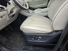Обява за продажба на Hyundai Palisade 3.8i ~79 979 лв. - изображение 10