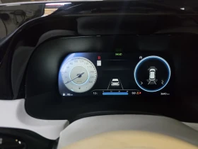 Hyundai Palisade 3.8i | Mobile.bg    17