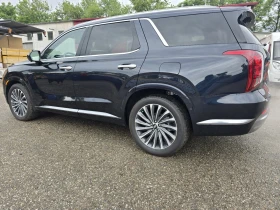 Обява за продажба на Hyundai Palisade 3.8i ~79 979 лв. - изображение 3