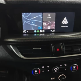 Alfa Romeo Stelvio Performance package Q4 - 23999 € / 46937.96 лв. - 27724303 10