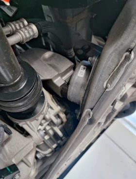 Alfa Romeo Stelvio TI SPORT Performance package, снимка 14