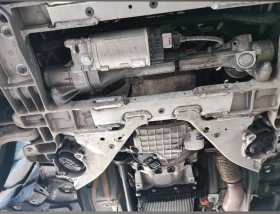 Alfa Romeo Stelvio TI SPORT Performance package, снимка 17