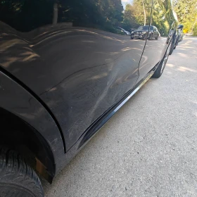 Alfa Romeo Stelvio Performance package Q4 | Mobile.bg � ����� ������ 17