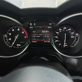 Alfa Romeo Stelvio Performance package Q4 - 23999 € / 46937.96 лв. - 27724303 4