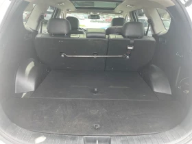 Hyundai Santa fe CARFAX АВТО-КРЕДИТ(ЦЕНА ДО БГ) - 35999 лв. - 75773471 12