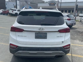 Hyundai Santa fe CARFAX АВТО-КРЕДИТ(ЦЕНА ДО БГ) - 35999 лв. - 75773471 5