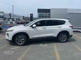 Hyundai Santa fe CARFAX АВТО-КРЕДИТ(ЦЕНА ДО БГ) - 35999 лв. - 75773471 4