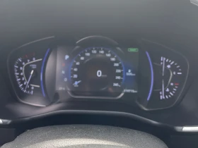 Hyundai Santa fe CARFAX АВТО-КРЕДИТ(ЦЕНА ДО БГ) - 35999 лв. - 75773471 8