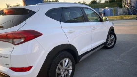 Hyundai Tucson | Mobile.bg    5
