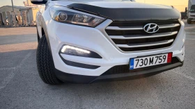 Hyundai Tucson | Mobile.bg    3
