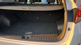 Hyundai Tucson | Mobile.bg    6