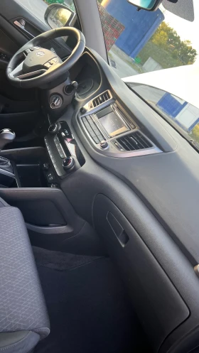 Hyundai Tucson | Mobile.bg    10