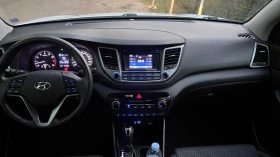 Hyundai Tucson | Mobile.bg    15