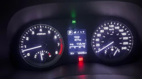Hyundai Tucson | Mobile.bg    14